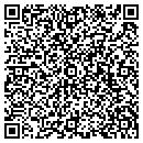 QR code with Pizza Hut contacts