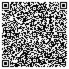 QR code with Vector Technology Corp contacts