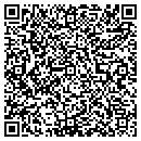 QR code with Feelinscrappy contacts