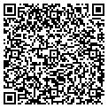 QR code with Lowes contacts