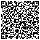 QR code with Skylab Entertainment contacts