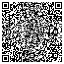 QR code with Perfect Studio contacts