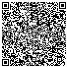 QR code with Internet Working Prof Services contacts