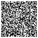 QR code with Comp U S A contacts