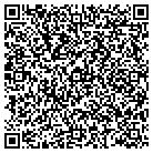 QR code with Texas Solar Energy Society contacts