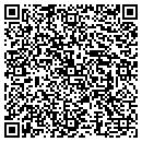 QR code with Plainslink Services contacts