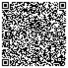 QR code with Lifenet Marketing Inc contacts