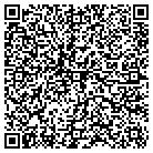 QR code with D Gregory Software Consulting contacts