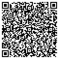 QR code with Rexel contacts