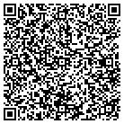 QR code with Sight & Sound Technologies contacts