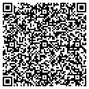 QR code with Mc Art Gallery contacts