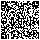 QR code with Re/Max contacts
