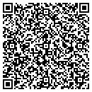 QR code with Chris S Weed Control contacts
