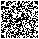 QR code with Sour Cheese Inc contacts