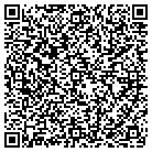 QR code with New Vector Communication contacts