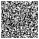 QR code with LMS Telecomunication contacts