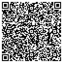 QR code with Mike Mizell contacts