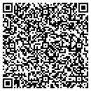 QR code with Dollar General contacts