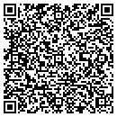 QR code with Dynoholds LLC contacts