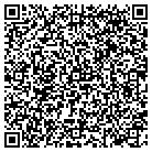 QR code with Automotive Road Service contacts