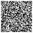 QR code with Jazz For You contacts