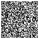 QR code with Emergency Lock & Key contacts