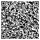 QR code with Sonic Drive-In contacts