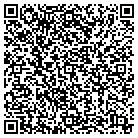 QR code with Christian Campus Center contacts