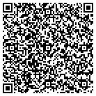 QR code with Johnson Interpreting Service contacts