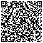 QR code with Carquest Auto Parts 41 contacts