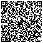 QR code with S&M Firearms Enterprises contacts