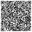 QR code with Rio Beef Feed Yard contacts