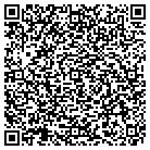 QR code with E Com National Bank contacts