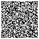 QR code with Wildy Cattle Ranch contacts
