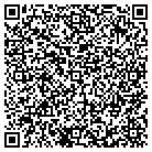 QR code with Strohl's Brake & Tune-Up Shop contacts