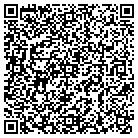 QR code with Architectural Engineers contacts