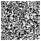 QR code with U S Credit Service contacts