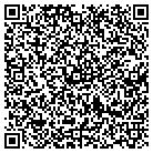 QR code with Interim Compensation Source contacts