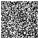 QR code with Dnr Tree Service contacts