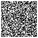 QR code with A Total Coverage contacts
