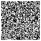 QR code with Infrastructure Services Inc contacts