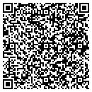 QR code with Arellano Nester contacts