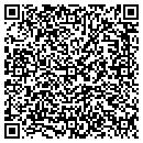 QR code with Charles Self contacts