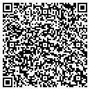 QR code with Crown Autoplex contacts