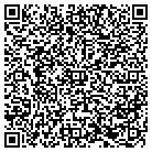 QR code with Lexington Cmnty Chmber Cmmerce contacts