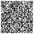 QR code with Toledo Bend Vfm Post 557 contacts