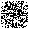 QR code with Barnco contacts