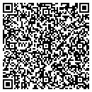 QR code with Around The Corner contacts