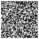 QR code with Gomez Concrete & Design contacts