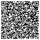 QR code with West Union Baptst contacts